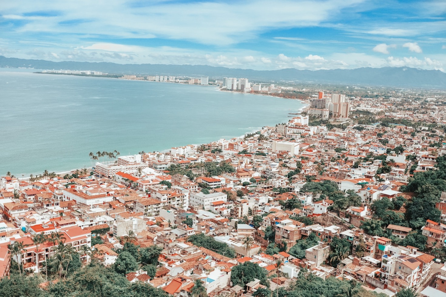Eventos imperdibles este mes en Vallarta